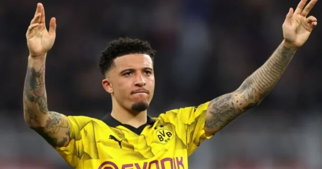 featured-image-77076