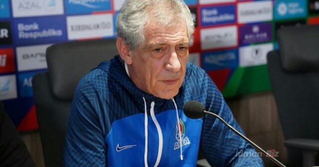 featured-image-76838