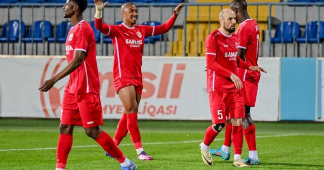 featured-image-76733