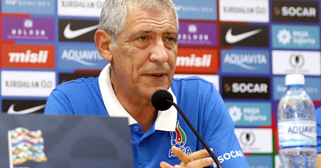 featured-image-76944