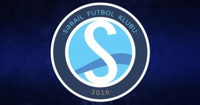 featured-image-76845