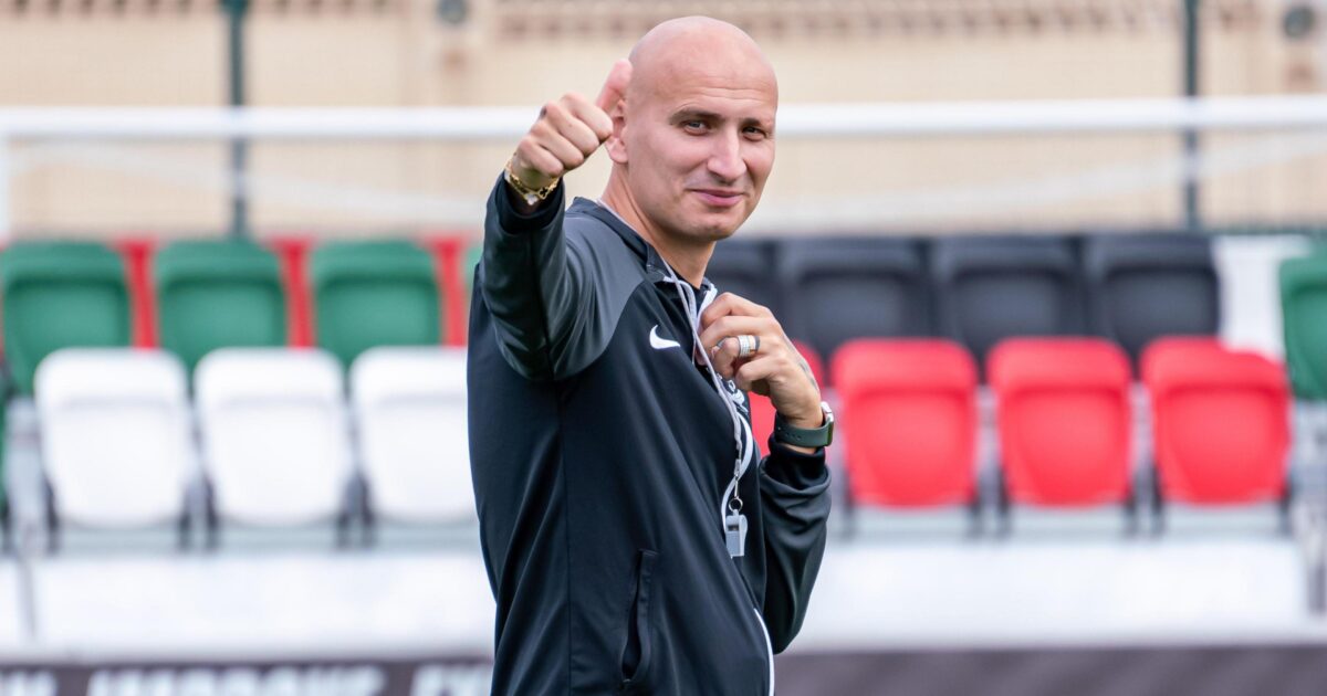 featured-image-77066