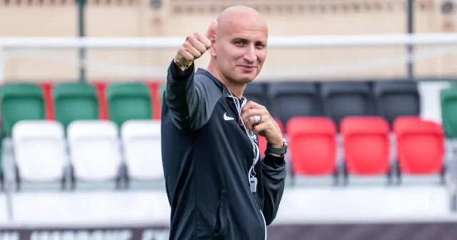 featured-image-77066