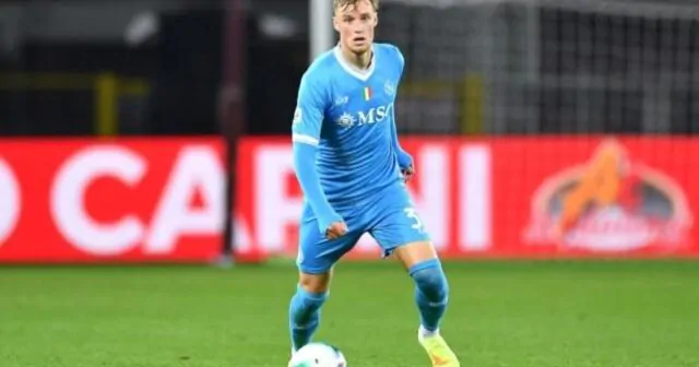 featured-image-77505