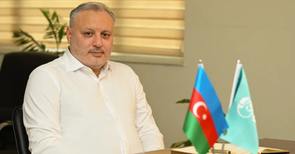 featured-image-77354