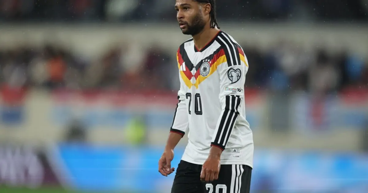 featured-image-77166