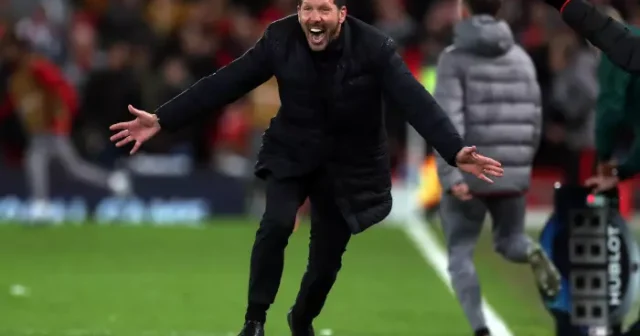 featured-image-77078