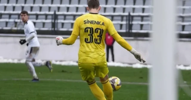 featured-image-76759