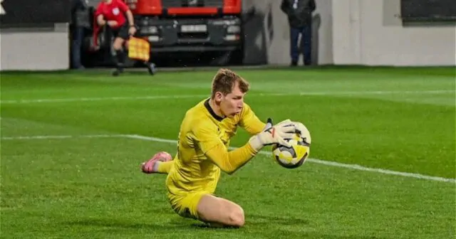 featured-image-76791