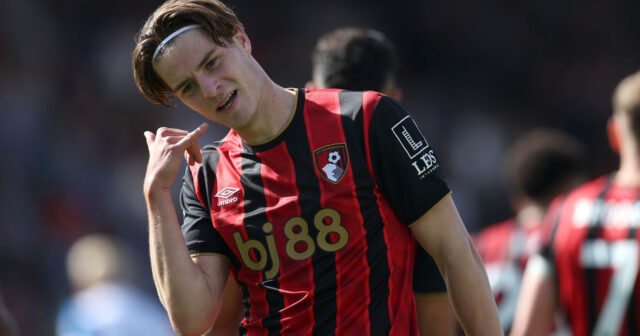 featured-image-77116