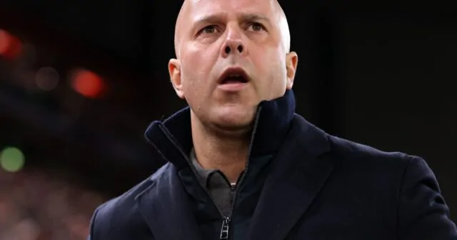 featured-image-77262