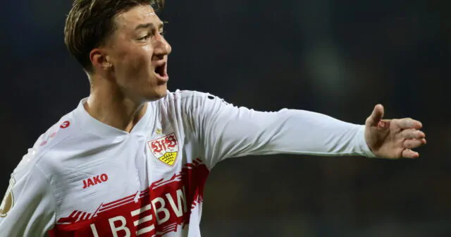 featured-image-76822