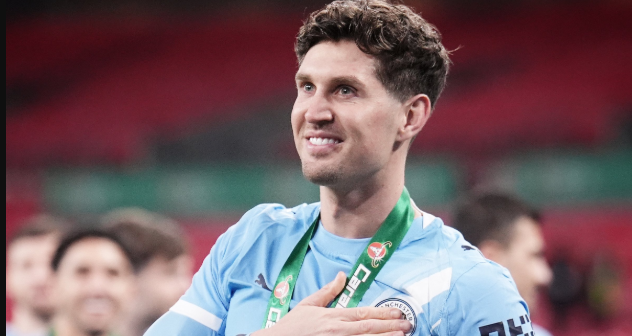 featured-image-77238