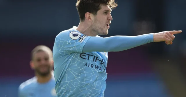 featured-image-77340