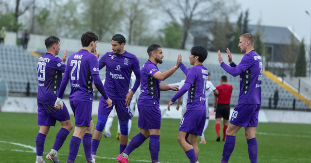 featured-image-77436