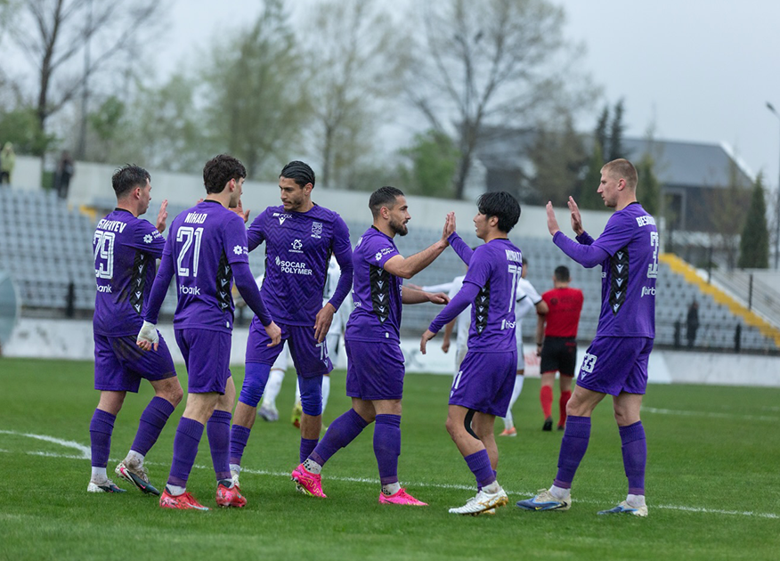 featured-image-77436