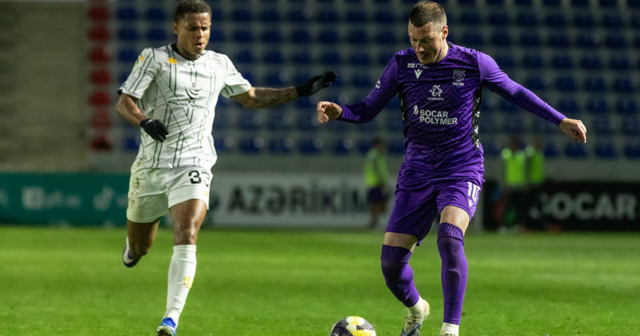 featured-image-77446