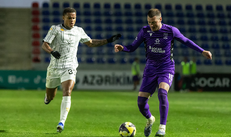 featured-image-77446