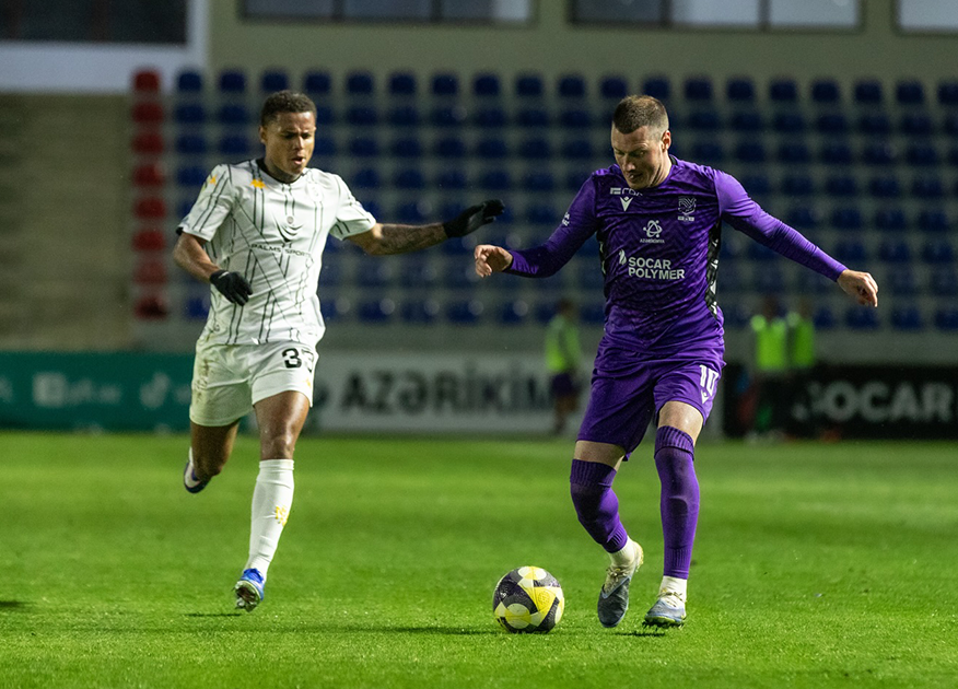 featured-image-77446