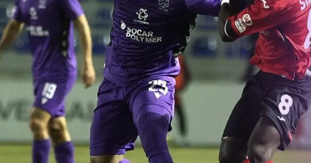 featured-image-77159