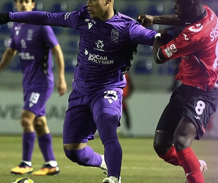 featured-image-77159