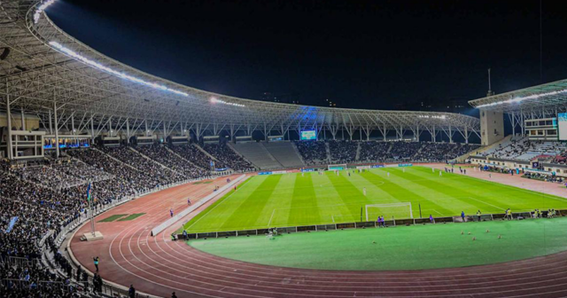 featured-image-76612