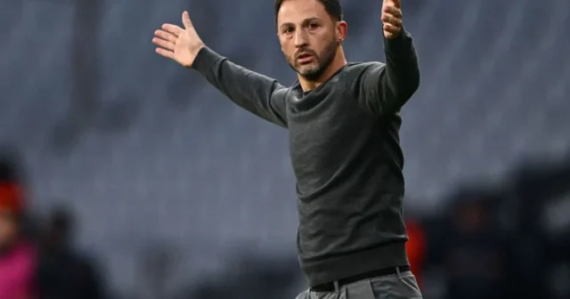 featured-image-77296