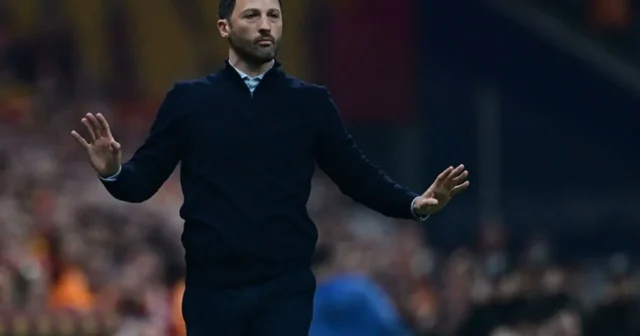 featured-image-77400