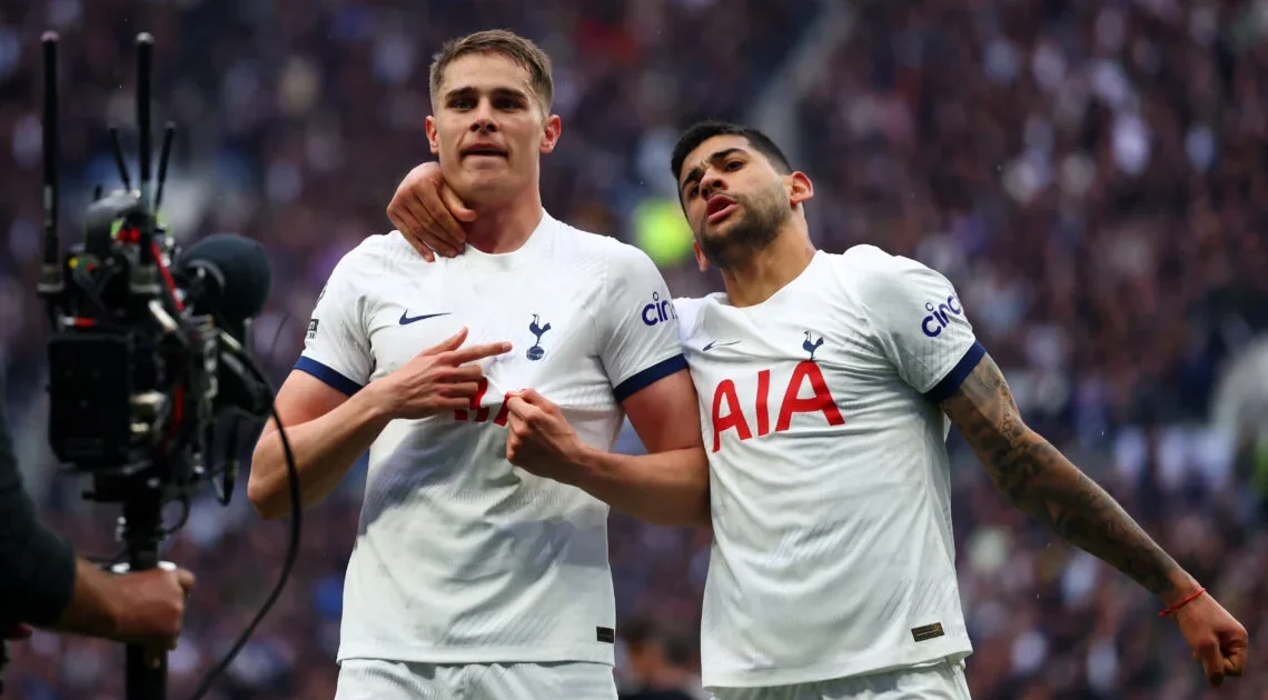 featured-image-77454