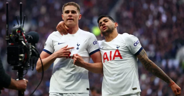 featured-image-77454