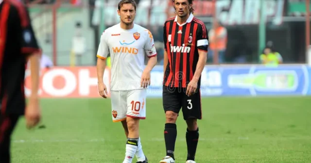 featured-image-76799