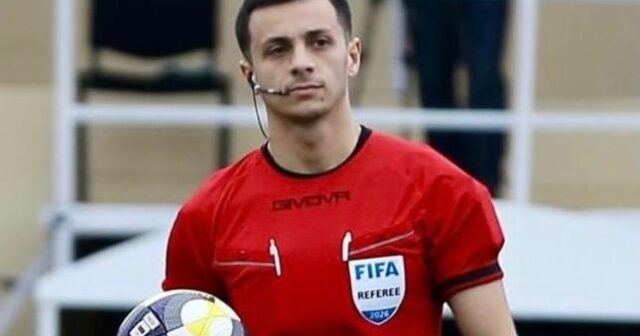 featured-image-76507