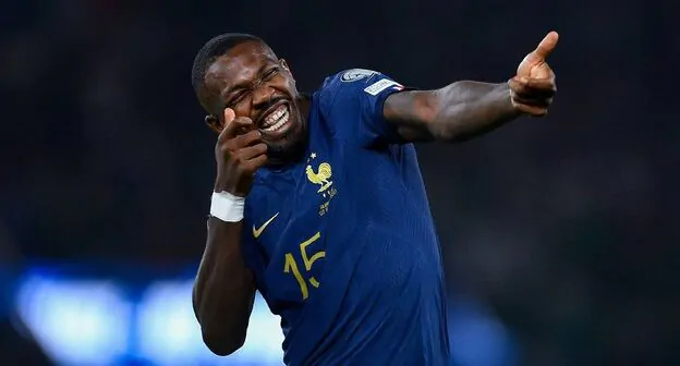 featured-image-76807