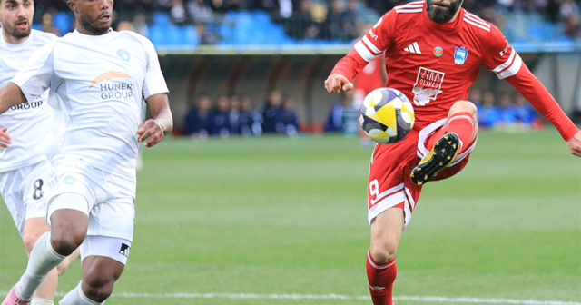 featured-image-77438