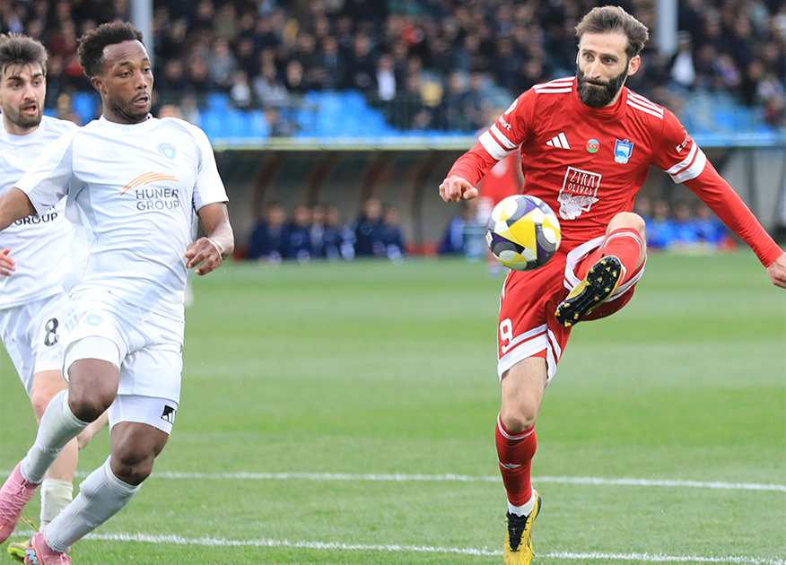 featured-image-77438