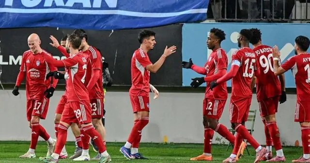 featured-image-77171