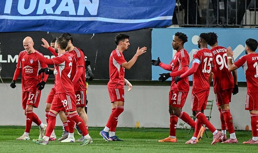 featured-image-77171