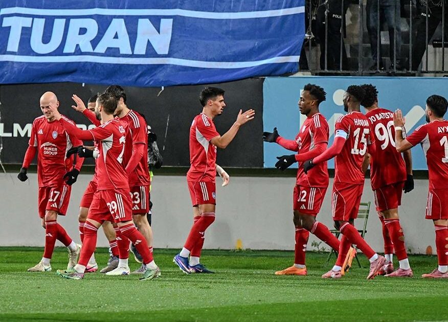 featured-image-77171