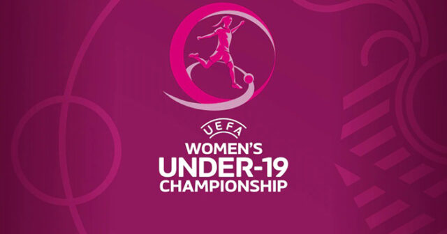 featured-image-77093