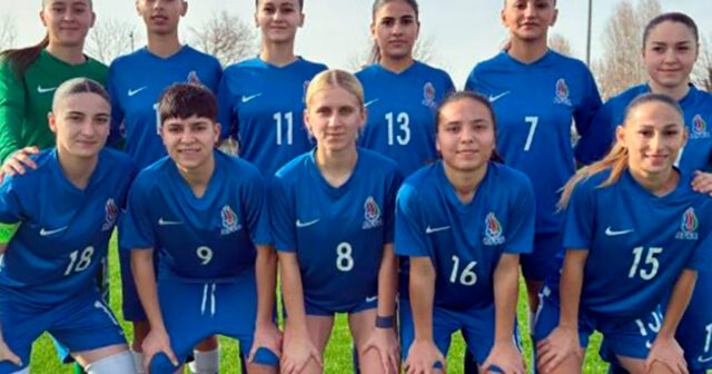 featured-image-76984