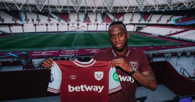 featured-image-76801