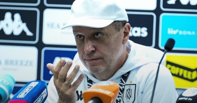 featured-image-77589