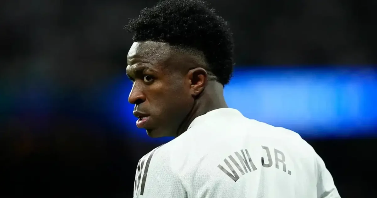 featured-image-77336