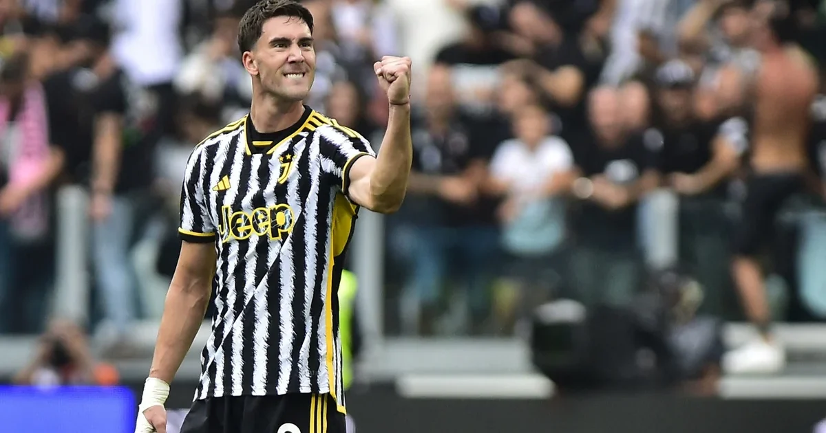 featured-image-77349