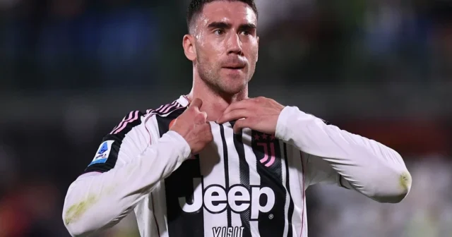 featured-image-77488