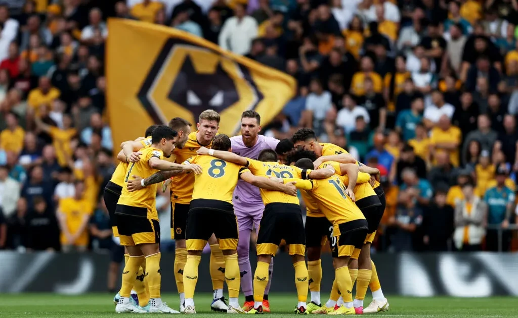 featured-image-77236