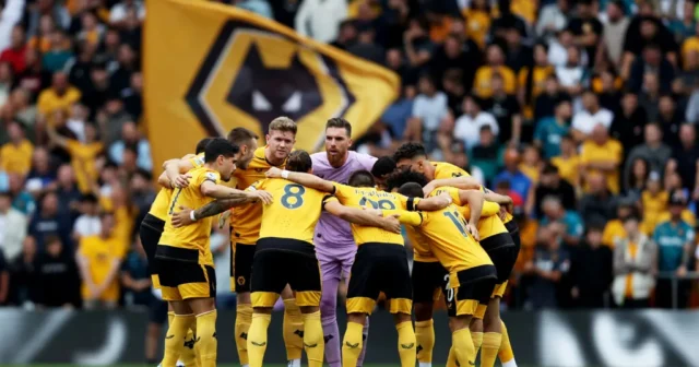 featured-image-77236