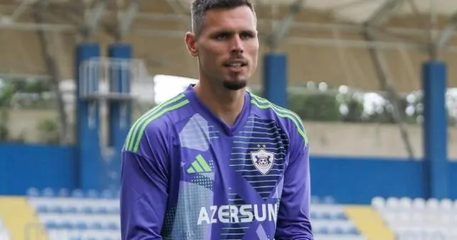 featured-image-77307