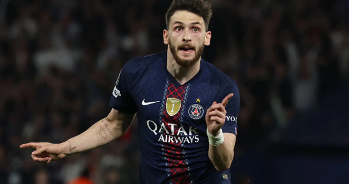 featured-image-76797