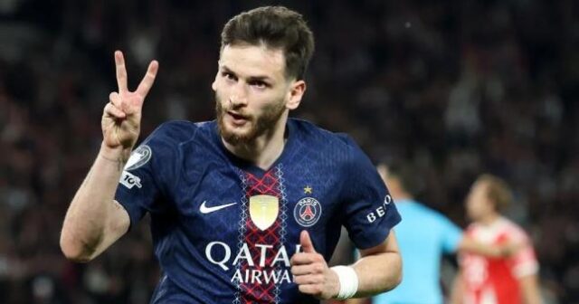 featured-image-77492